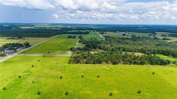 14770 CRIMSON OAKS TRL, Dade City, FL 33525