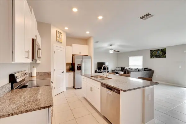 3508 COASTAL DUSK DR, Plant City, FL 33565