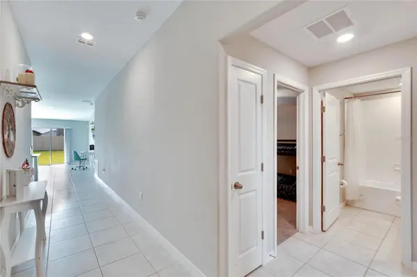 3508 COASTAL DUSK DR, Plant City, FL 33565
