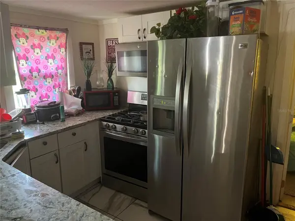 1161 KINGSLEY ST, Clearwater, FL 33756