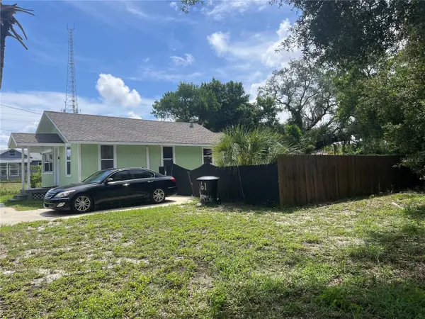 1161 KINGSLEY ST, Clearwater, FL 33756