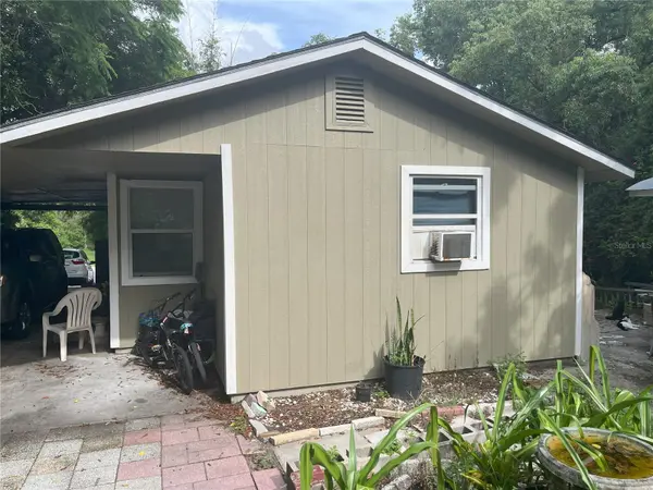 1874 DOUGLAS AVE, Clearwater, FL 33755