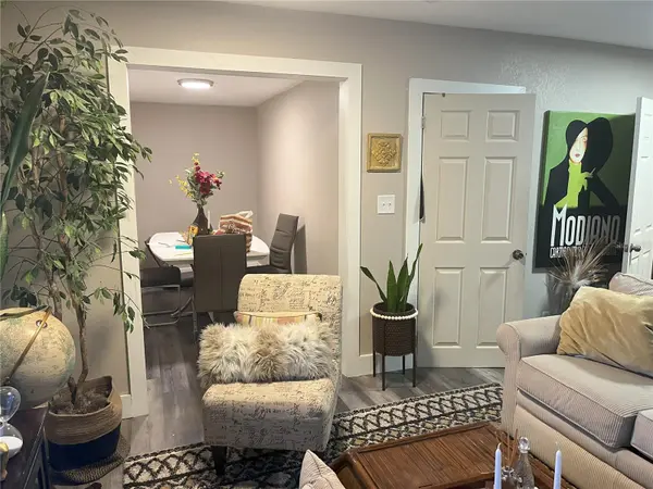 1874 DOUGLAS AVE, Clearwater, FL 33755