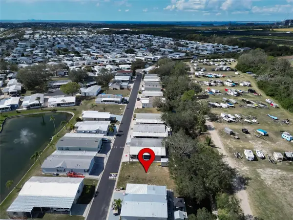 223 N SAINT GEORGE CIR, Apollo Beach, FL 33572