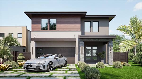 5221 29TH AVE S, St Petersburg, FL 33707