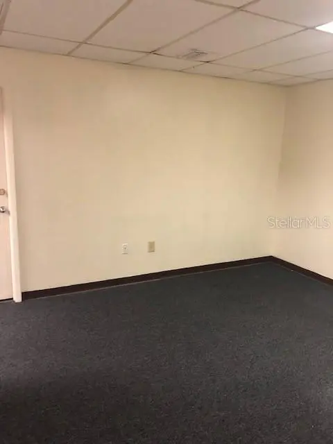 7211 N DALE MABRY HWY N, Tampa, FL 33614