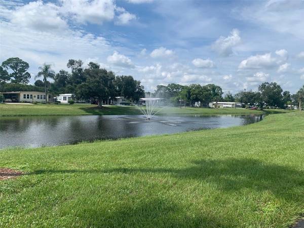 235 ESTRADA, North Port, FL 34287