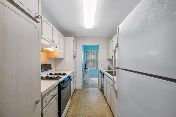5521 80TH ST N #310, St Petersburg, FL 33709