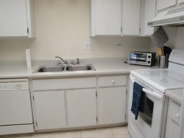 500 TREASURE ISLAND CSWY #202, Treasure Island, FL 33706