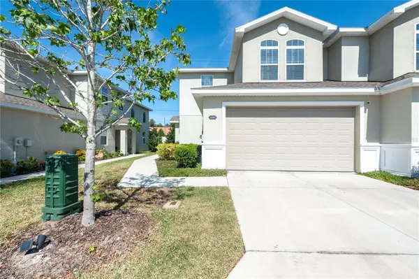 2280 MONTVIEW DR, Clearwater, FL 33763