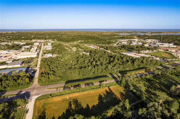 LITTLE RD, Hudson, FL 34667