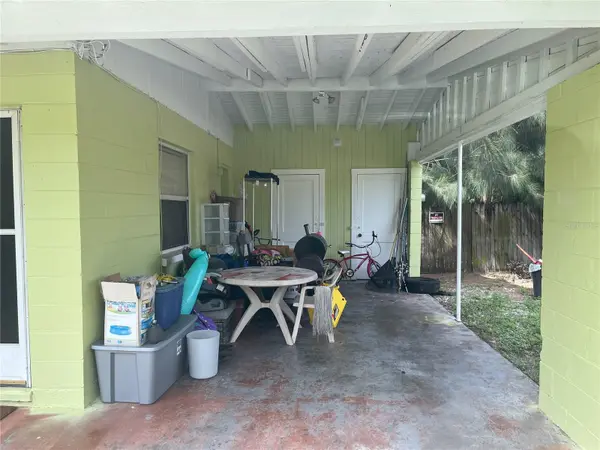 1528 STEVENSONS DR, Clearwater, FL 33755