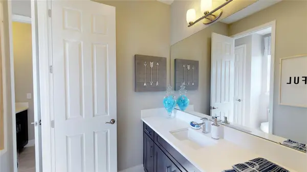 11172 MANOR HOUSE LN, Odessa, FL 33556