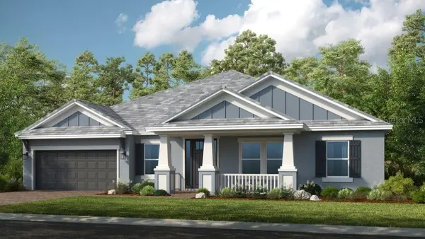11172 MANOR HOUSE LN, Odessa, FL 33556