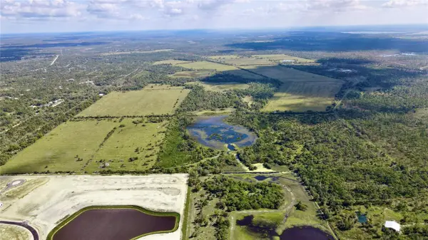 14266 BURNT STORE RD, Punta Gorda, FL 33955