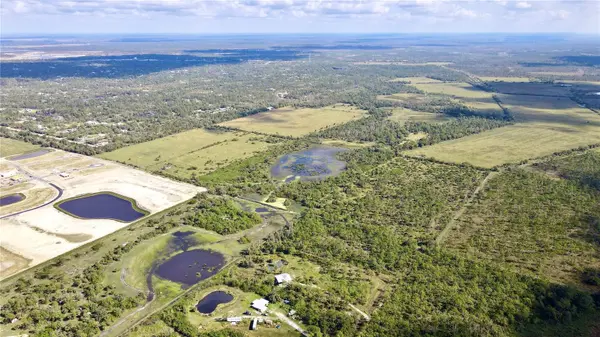 14266 BURNT STORE RD, Punta Gorda, FL 33955