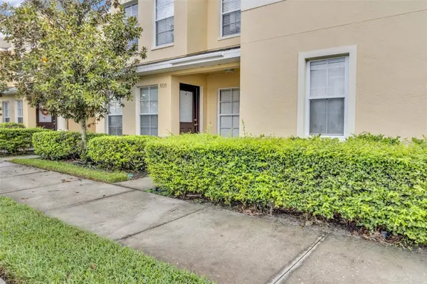 5333 RIVER ROCK RD, Lakeland, FL 33809