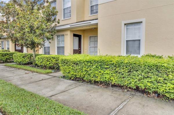 5333 RIVER ROCK RD, Lakeland, FL 33809