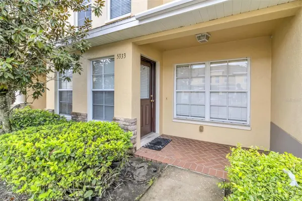 5333 RIVER ROCK RD, Lakeland, FL 33809