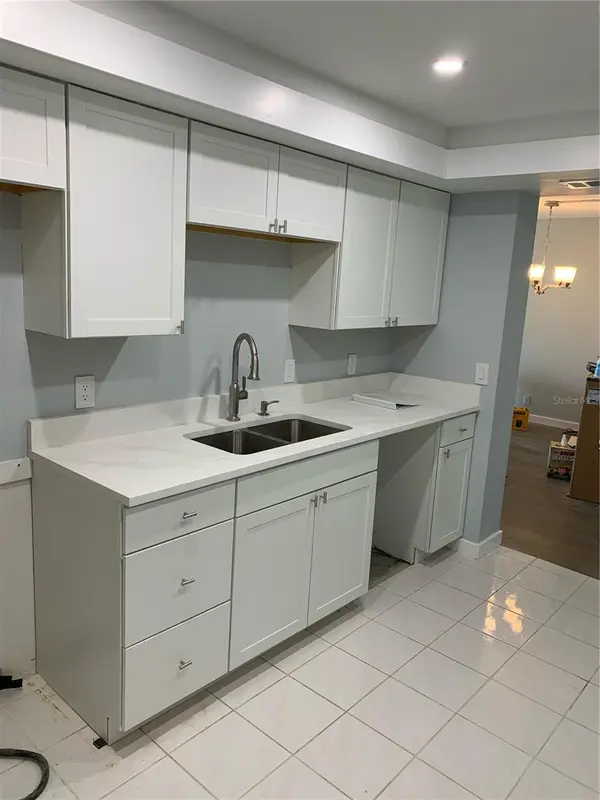 255 DOLPHIN PT #809, Clearwater, FL 33767