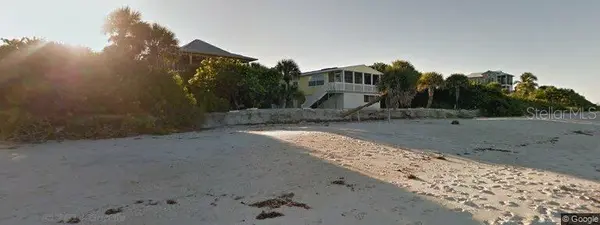4621 ORO PESOS LN, Captiva, FL 33924