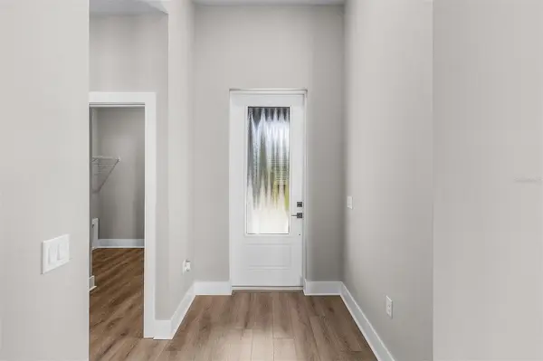 5321 CRESTLINE TER, Port Charlotte, FL 33981