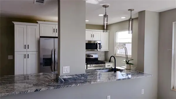 5623 80TH ST N #510, St Petersburg, FL 33709
