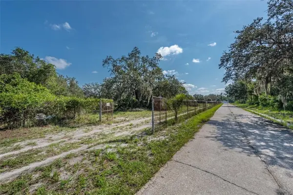 12154 BULLFROG CREEK RD, Gibsonton, FL 33534