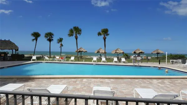1480 GULF BLVD #106, Clearwater Beach, FL 33767