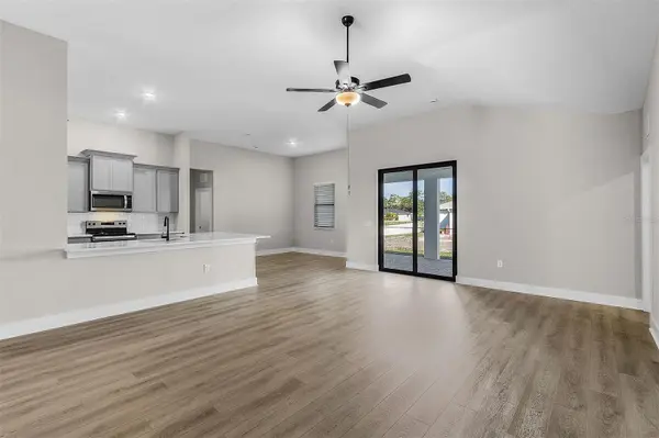 4570 GILLOT BLVD, Port Charlotte, FL 33981