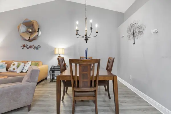 2403 NANTUCKET GREEN CT #0, Sun City Center, FL 33573