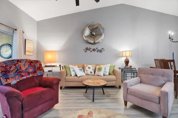 2403 NANTUCKET GREEN CT #0, Sun City Center, FL 33573
