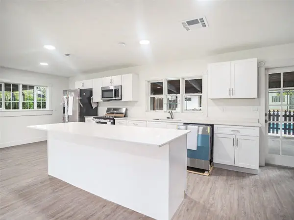 5136 COLBERT RD, Lakeland, FL 33812
