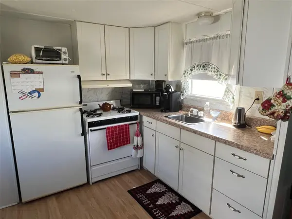 12674 SEMINOLE BLVD #C6, Largo, FL 33778