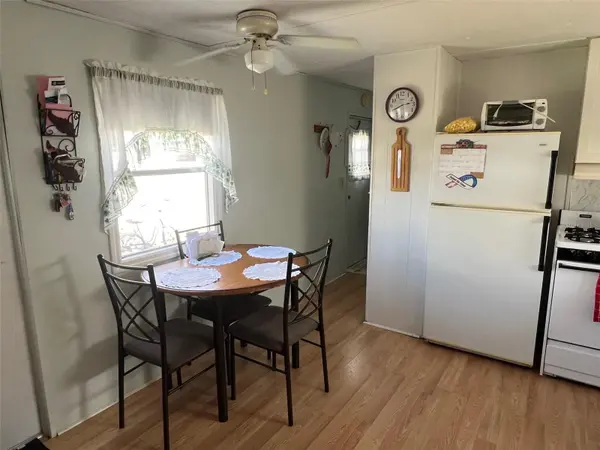 12674 SEMINOLE BLVD #C6, Largo, FL 33778