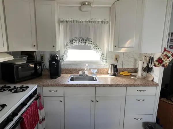 12674 SEMINOLE BLVD #C6, Largo, FL 33778
