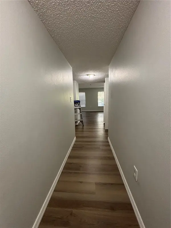 2690 CORAL LANDINGS BLVD #535, Palm Harbor, FL 34684