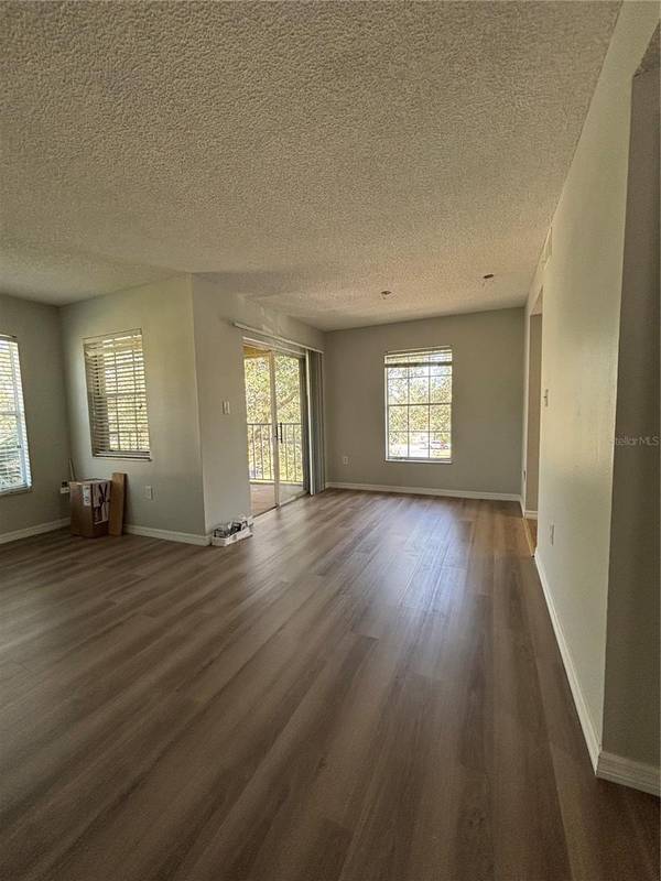 2690 CORAL LANDINGS BLVD #535, Palm Harbor, FL 34684