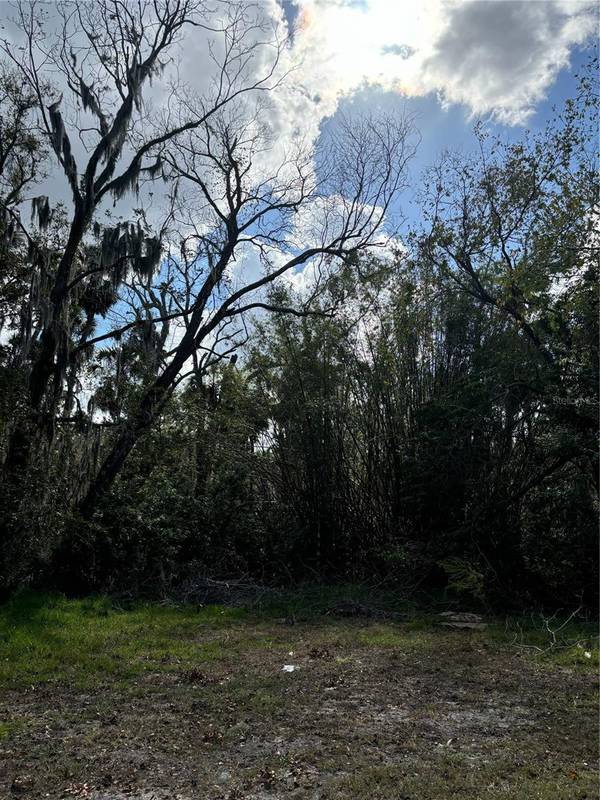 0 KOLB PL, Hudson, FL 34667