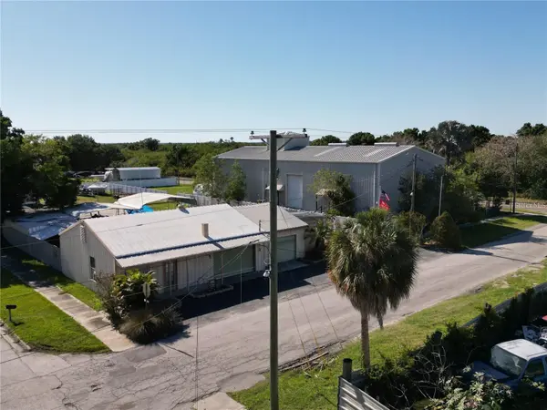 5101 W INGRAHAM ST, Tampa, FL 33616