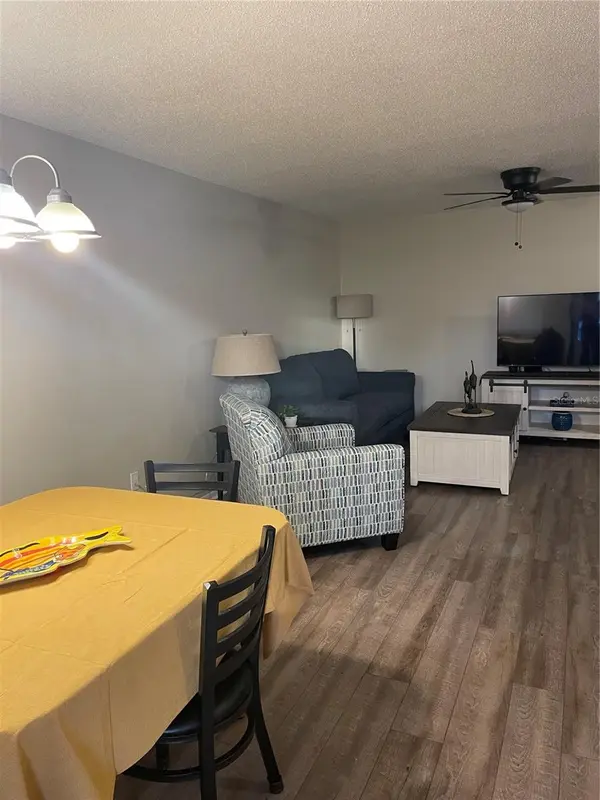 14531 WALSINGHAM RD #203, Largo, FL 33774
