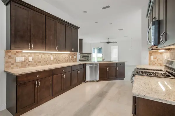 9129 S DEER PARK DR, Homosassa, FL 34446