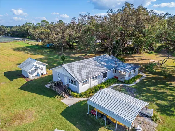 5020 SYDNEY RD, Plant City, FL 33566