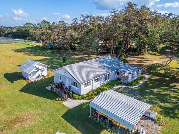 5020 SYDNEY RD, Plant City, FL 33566