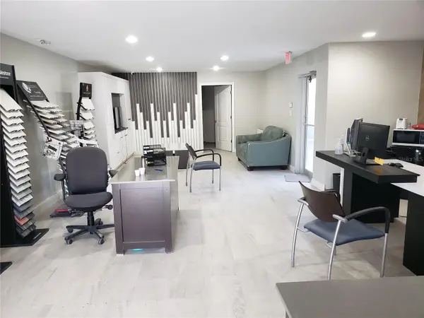 5010 N GRADY AVE, Tampa, FL 33614