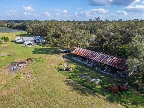 5030 SYDNEY RD, Plant City, FL 33566
