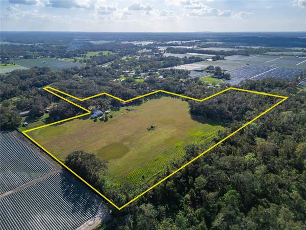 5030 SYDNEY RD, Plant City, FL 33566