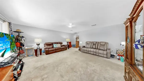 38919 3RD AVE, Zephyrhills, FL 33542