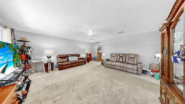 38919 3RD AVE, Zephyrhills, FL 33542