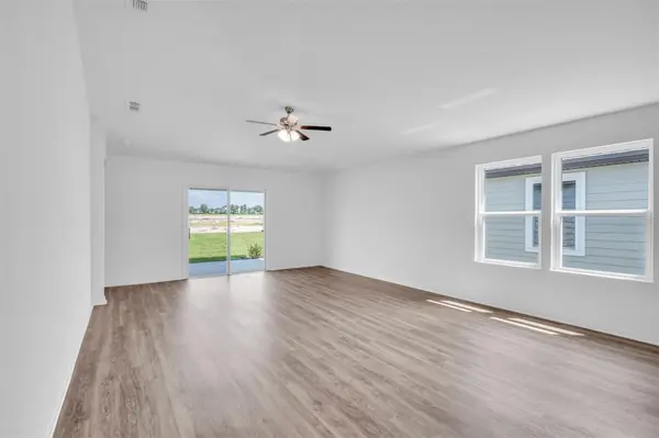 11 PRINCE ANTHONY LN, Palm Coast, FL 32164